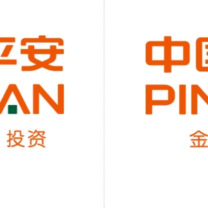 桶装（矿泉）水