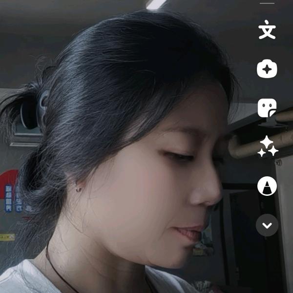 招财猫🐱