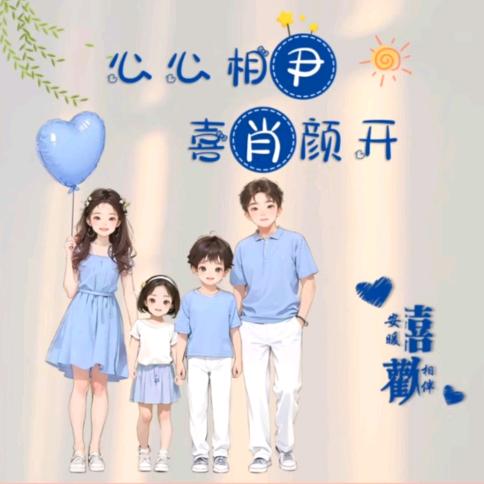 小圆点💋