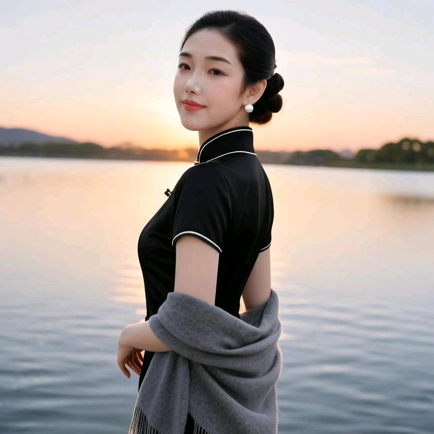 🌹天天🌹开心🌹
