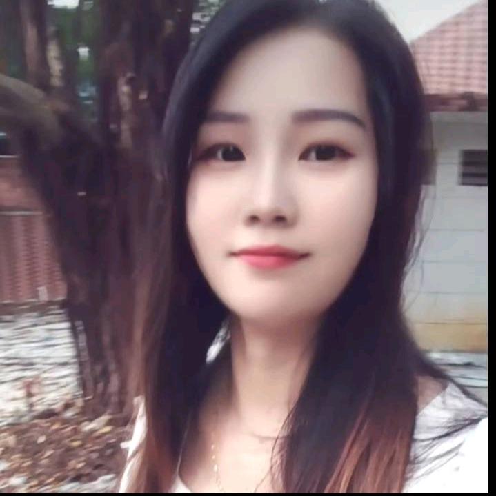 莲姐