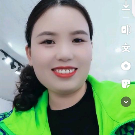 单亲妈妈