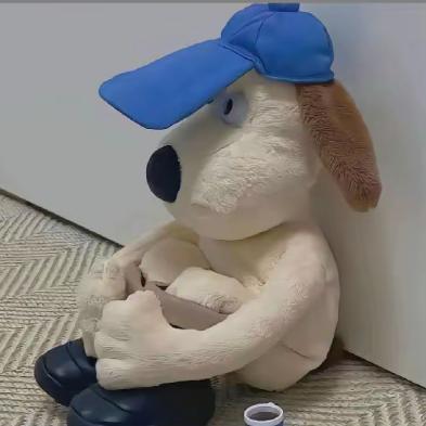 吴彦煮