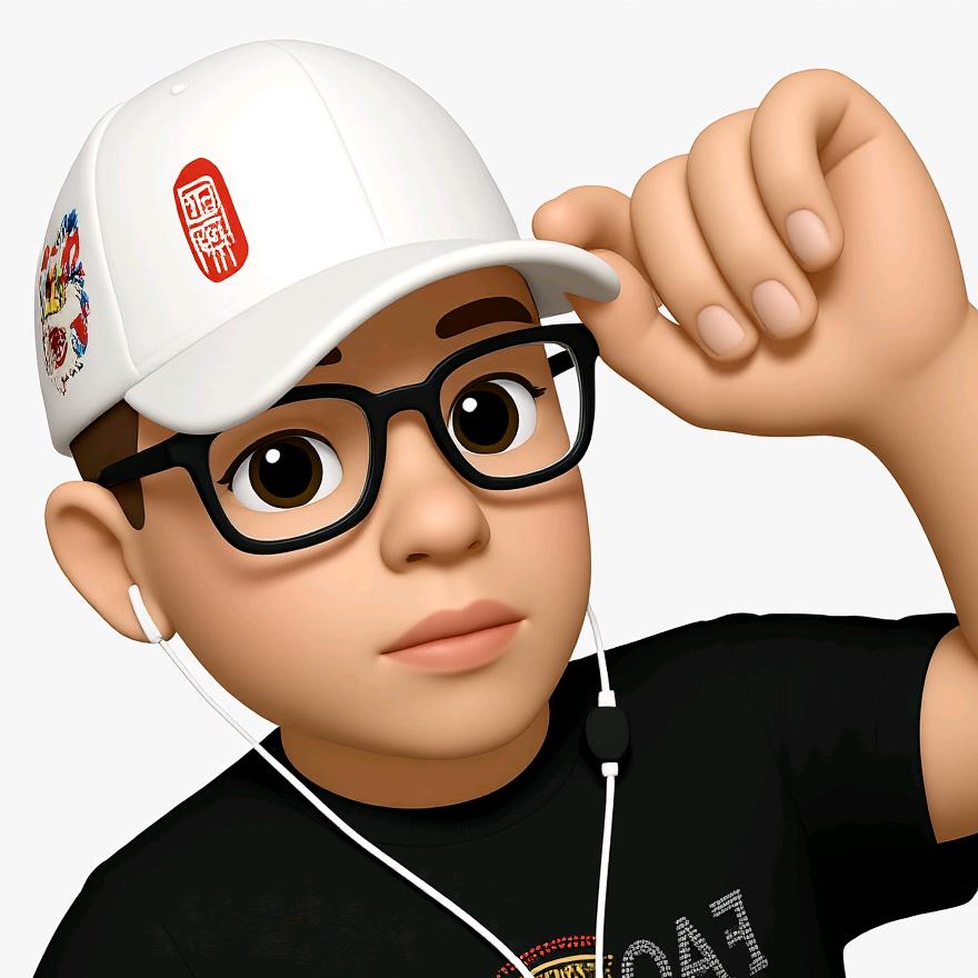 An.Xin