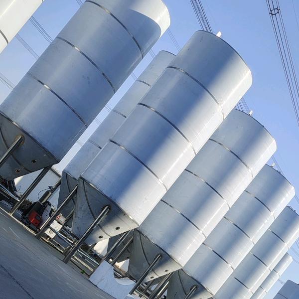 史密力维-员工-小陈