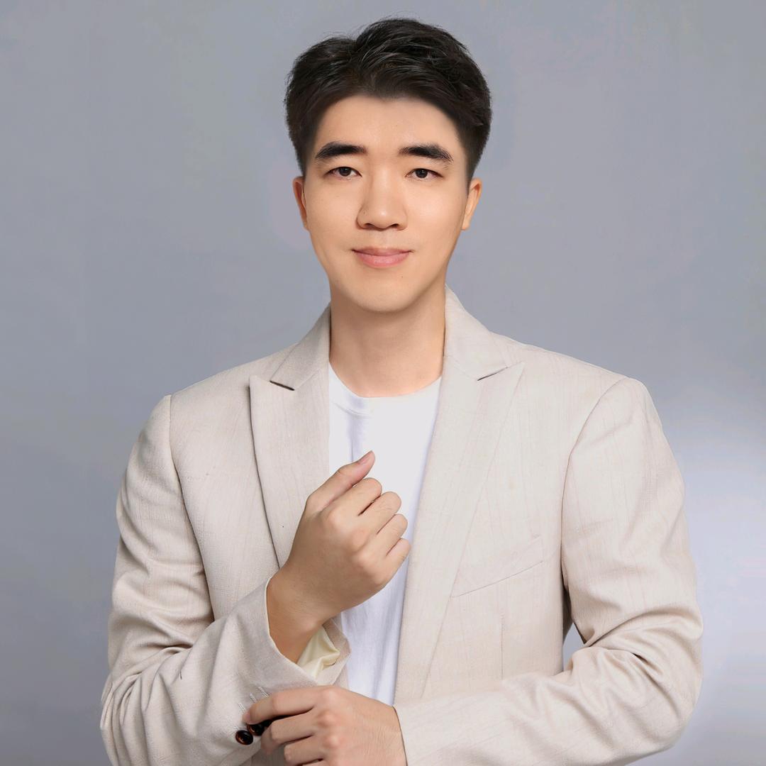 无锡教物化的赵老师