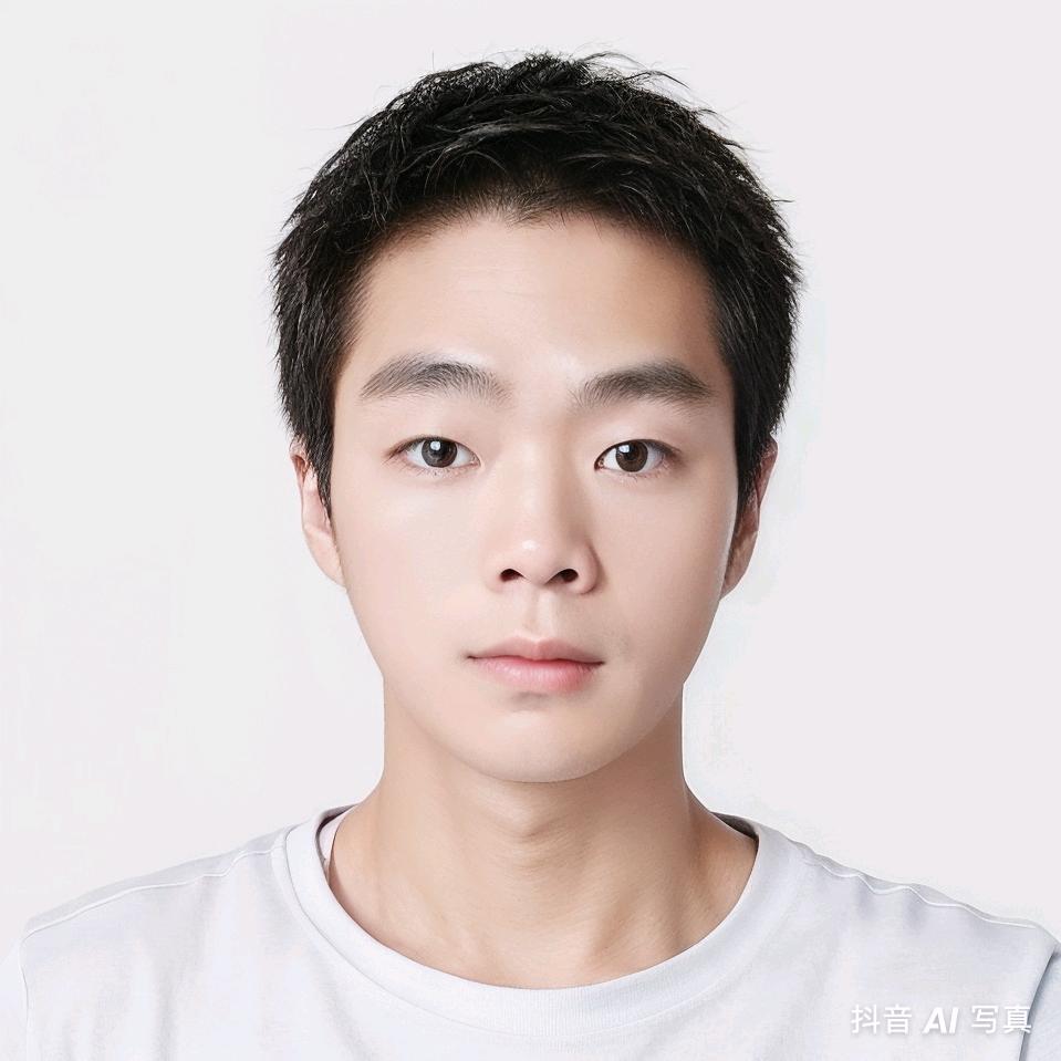被风吻过的男人