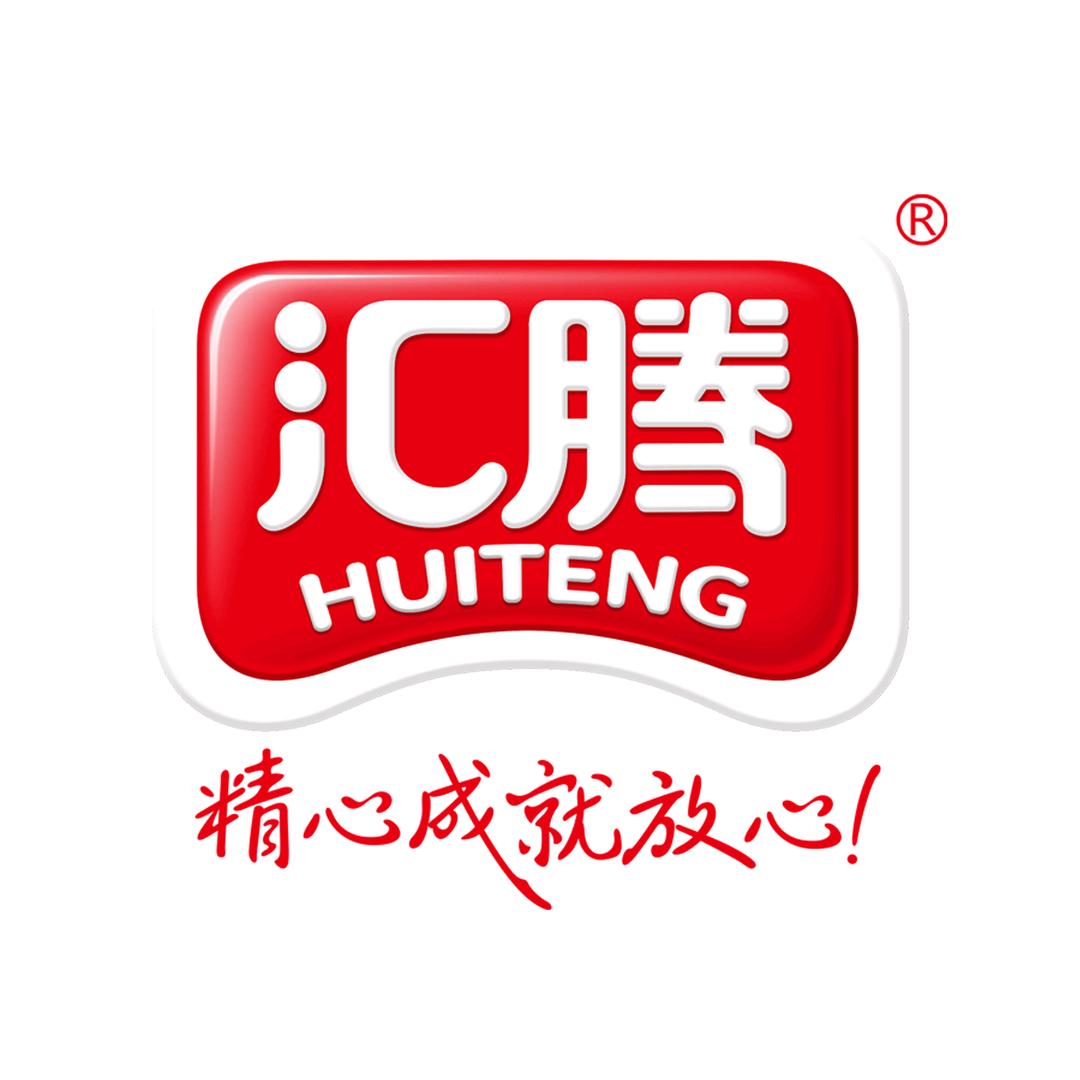 汇腾食品旗舰店