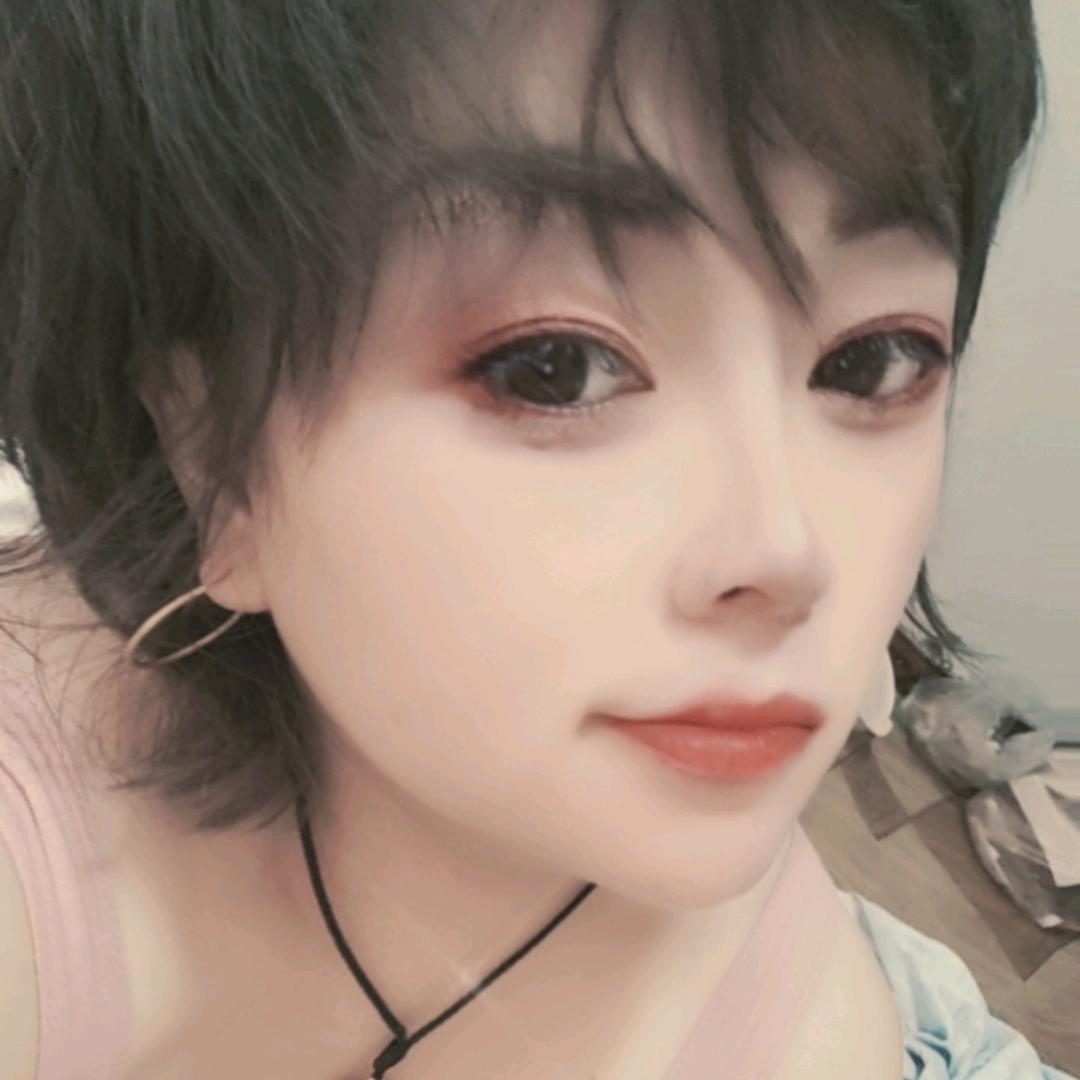 🐯抱抱🐯