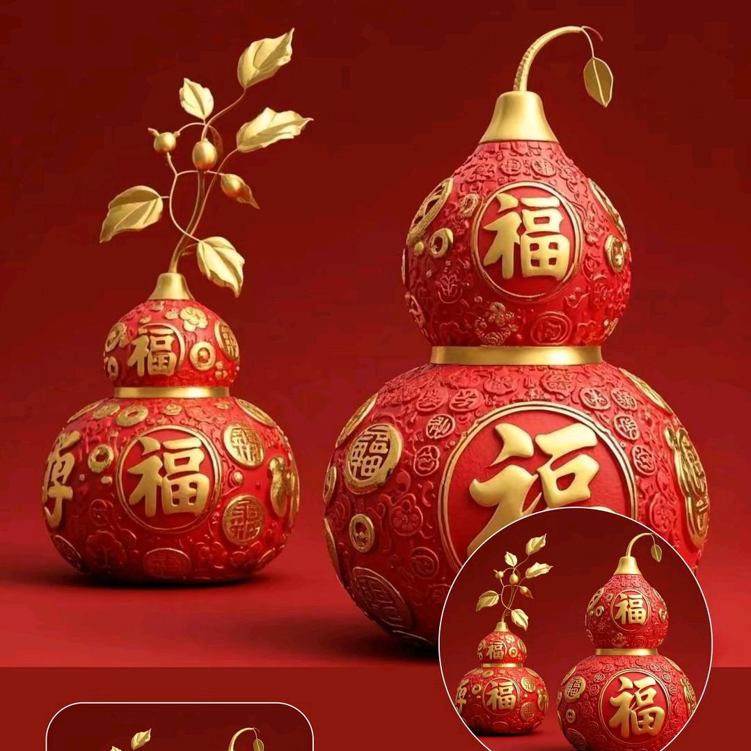 阿钱途无量😁鬱鬯榮亣