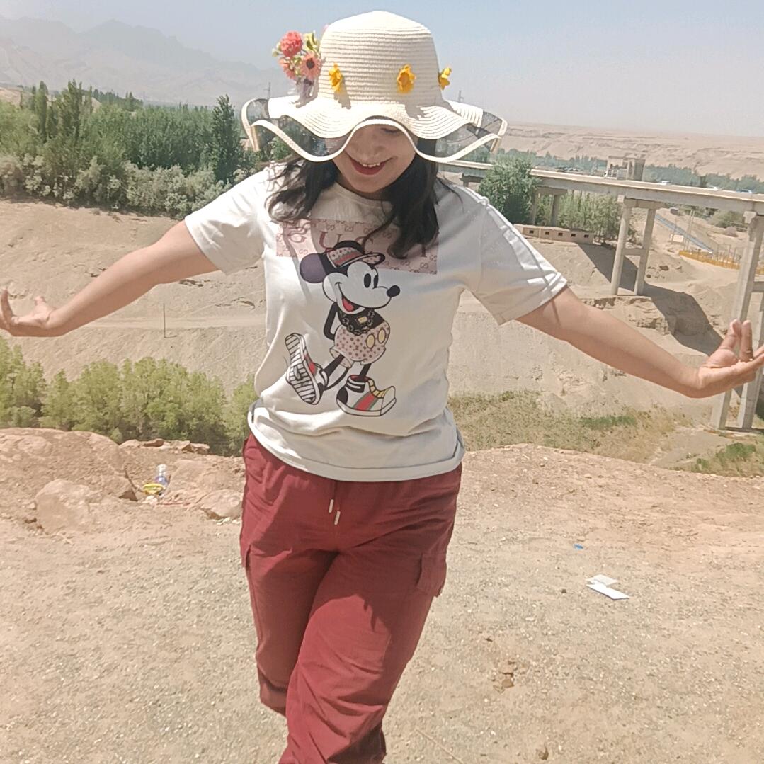幸福中