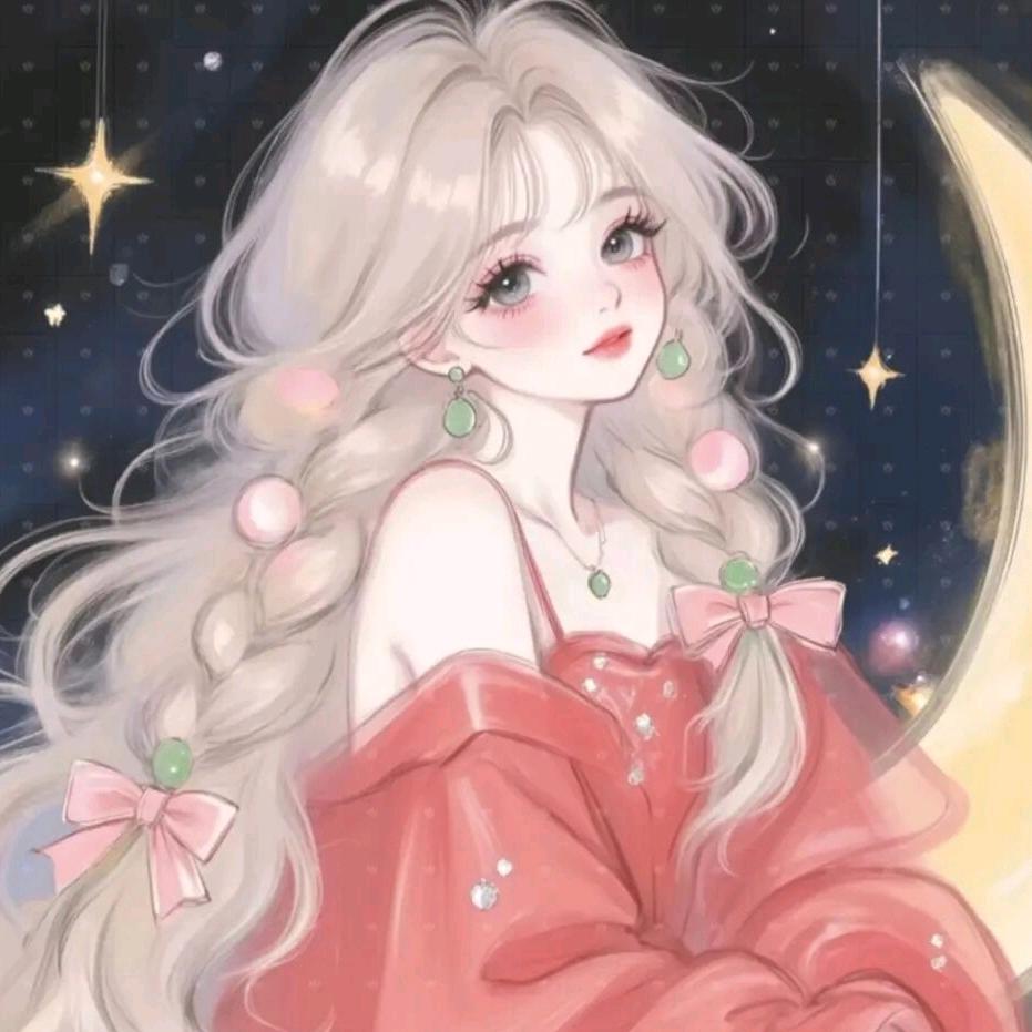 ♥。娜娜