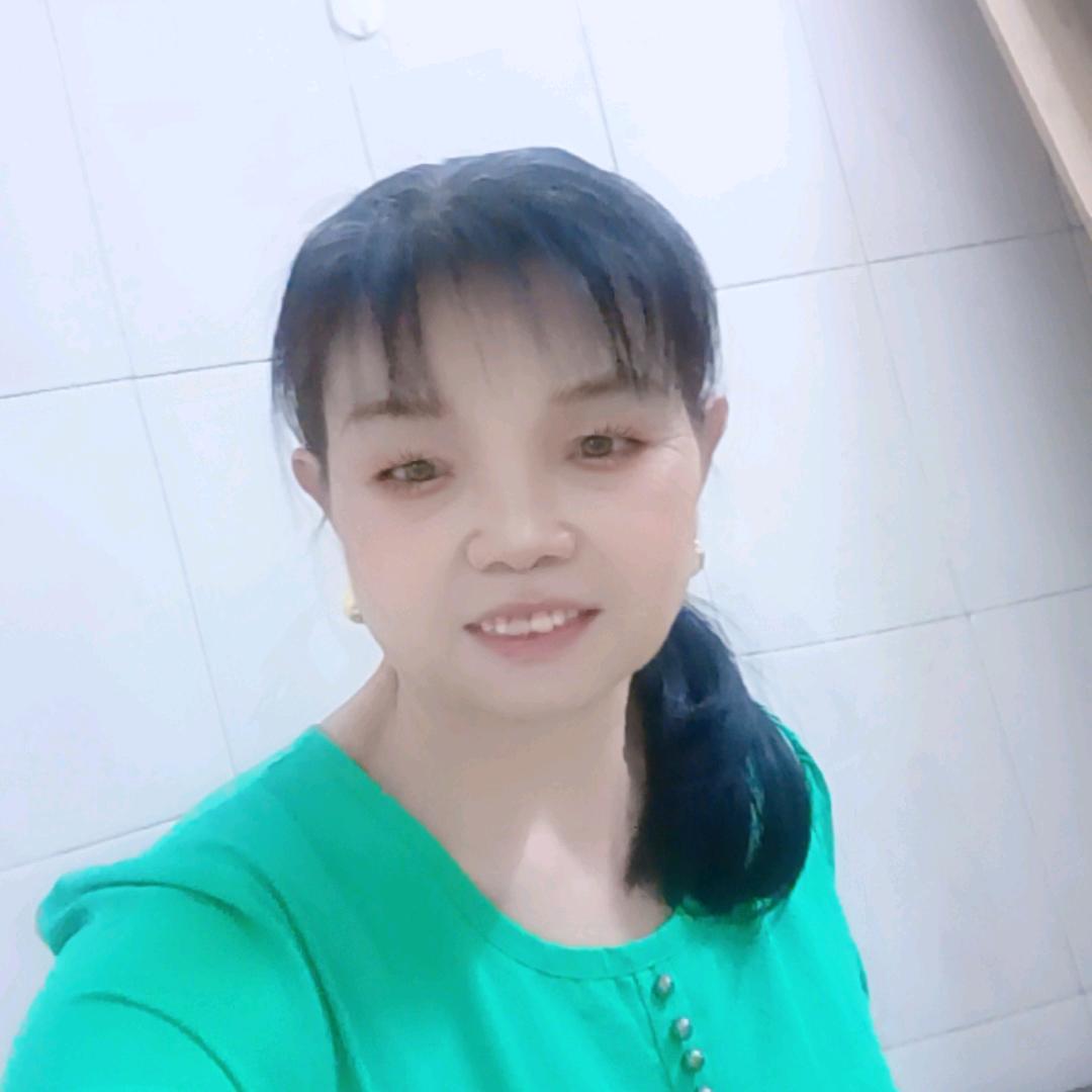 方大姐