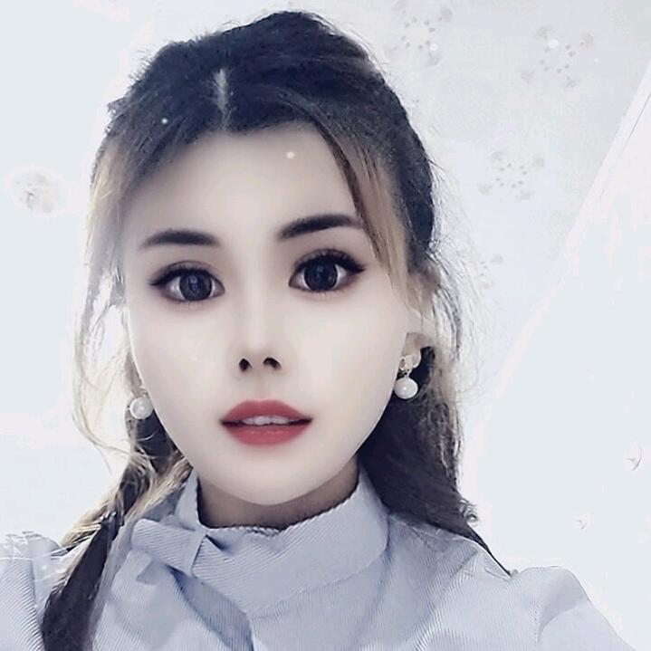 简一然