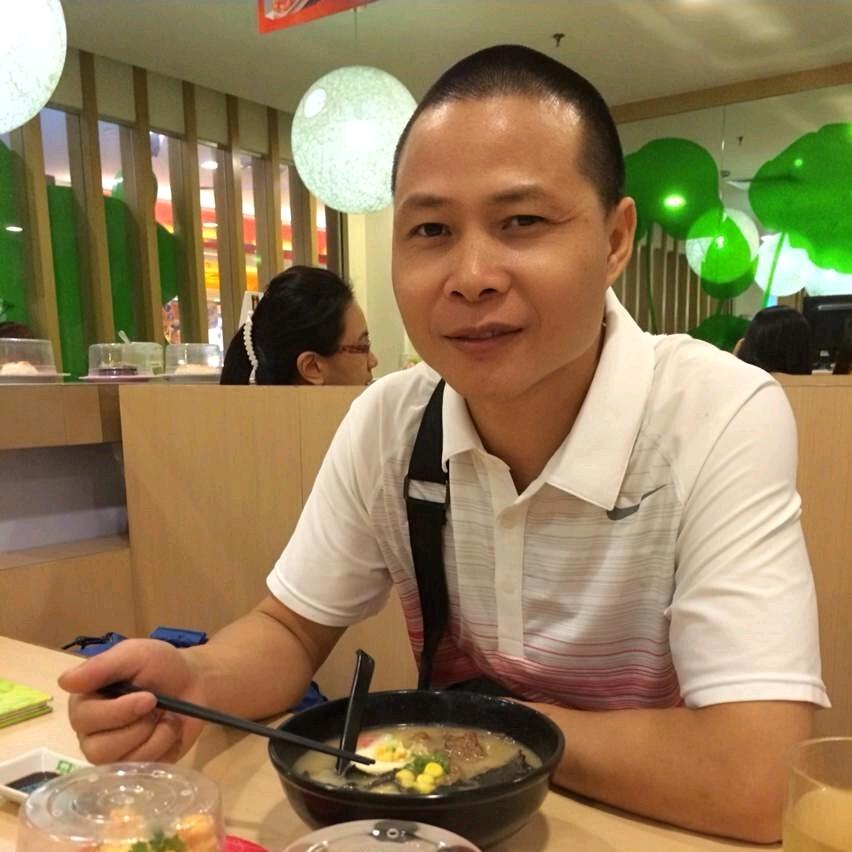 🌈今生遇见你🌈