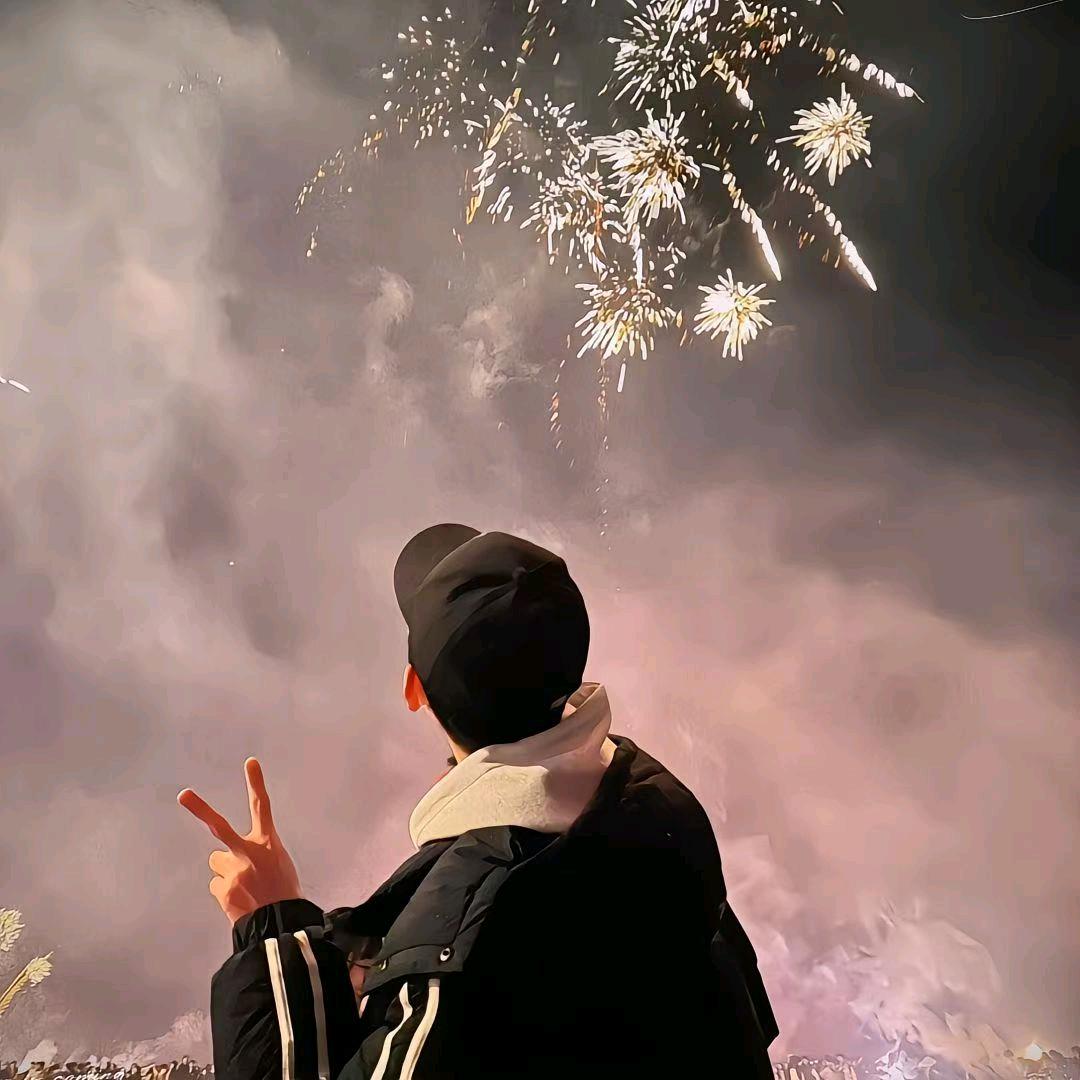 琼山深牧百货商行