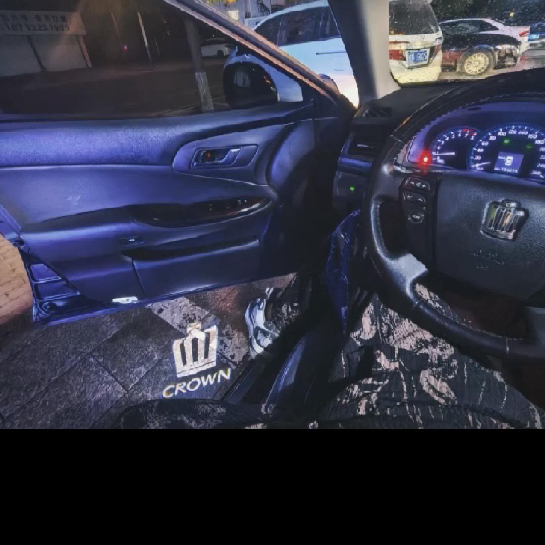 👑龙江皇冠👑