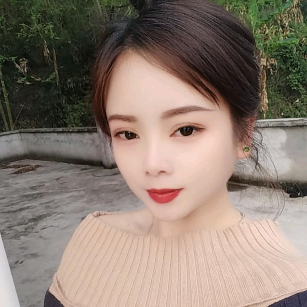 如初