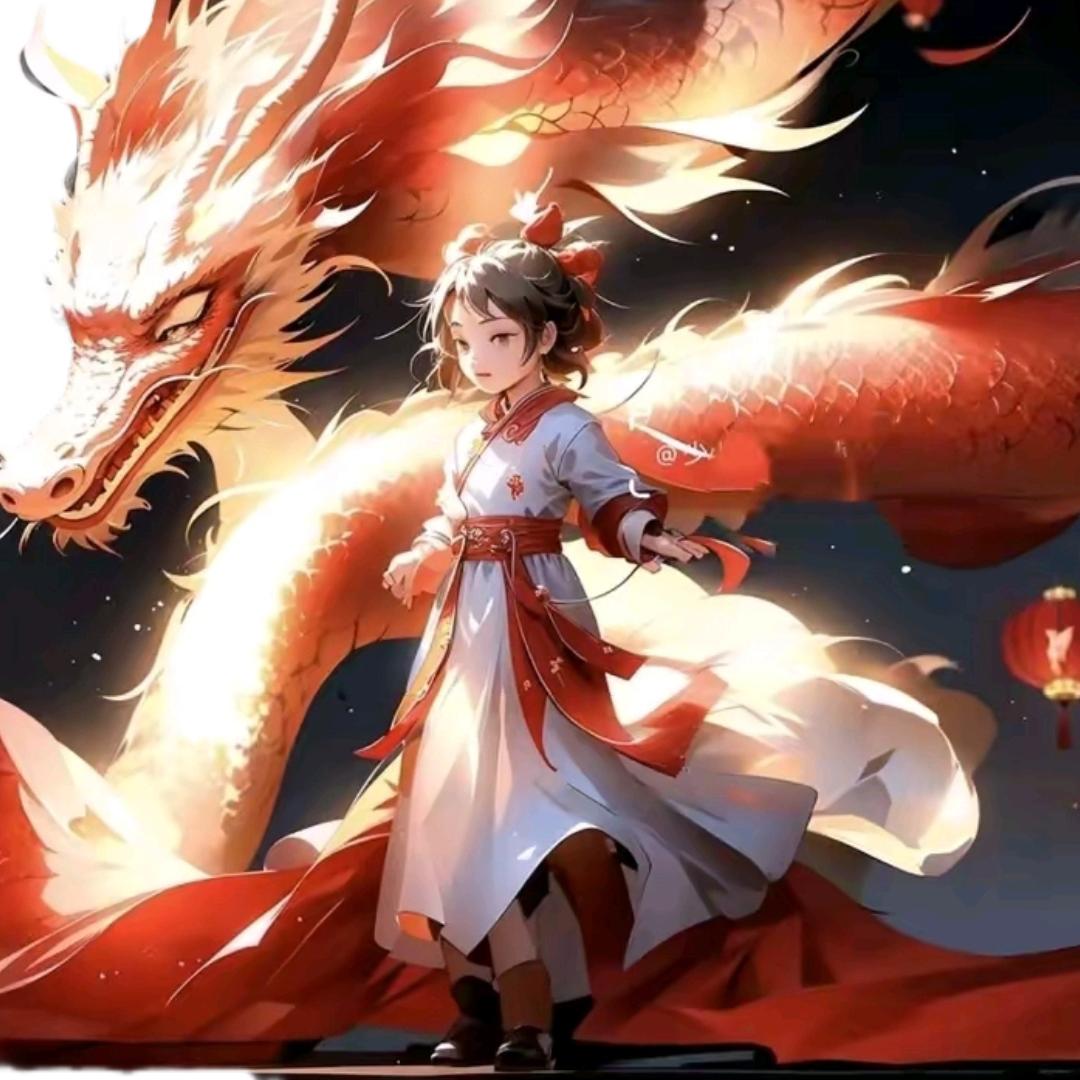 张二姐，《人心隔肚皮》