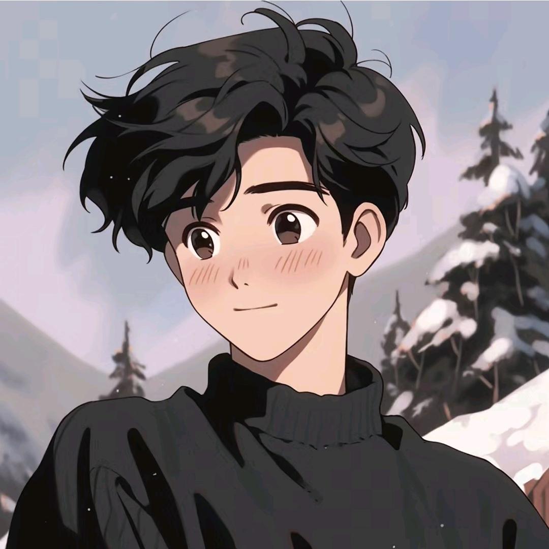 ღ᭄芒果  ꦿ꯭დ🥭  ꧔ꦿ⸙