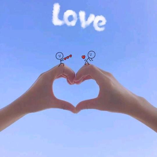 橙汁💞甘露