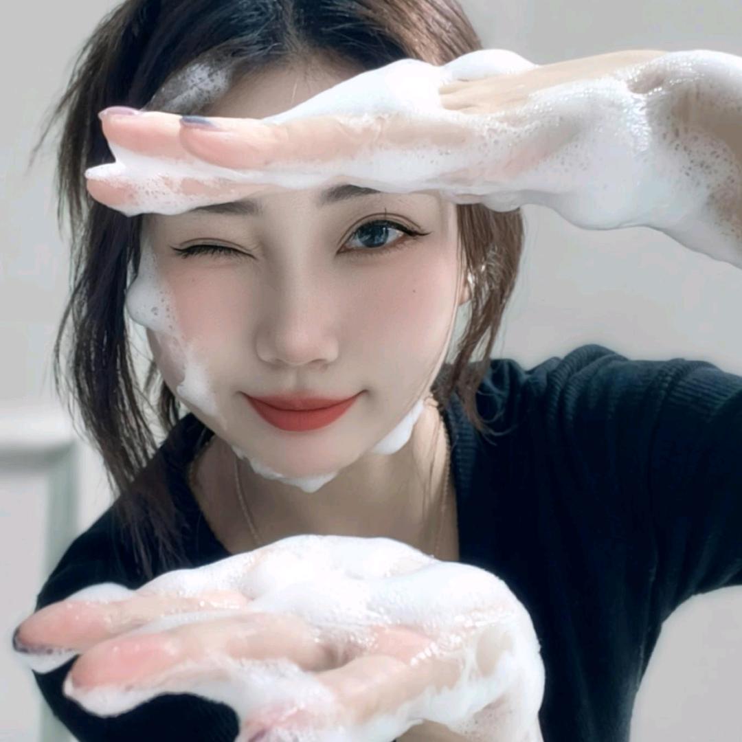 W悦