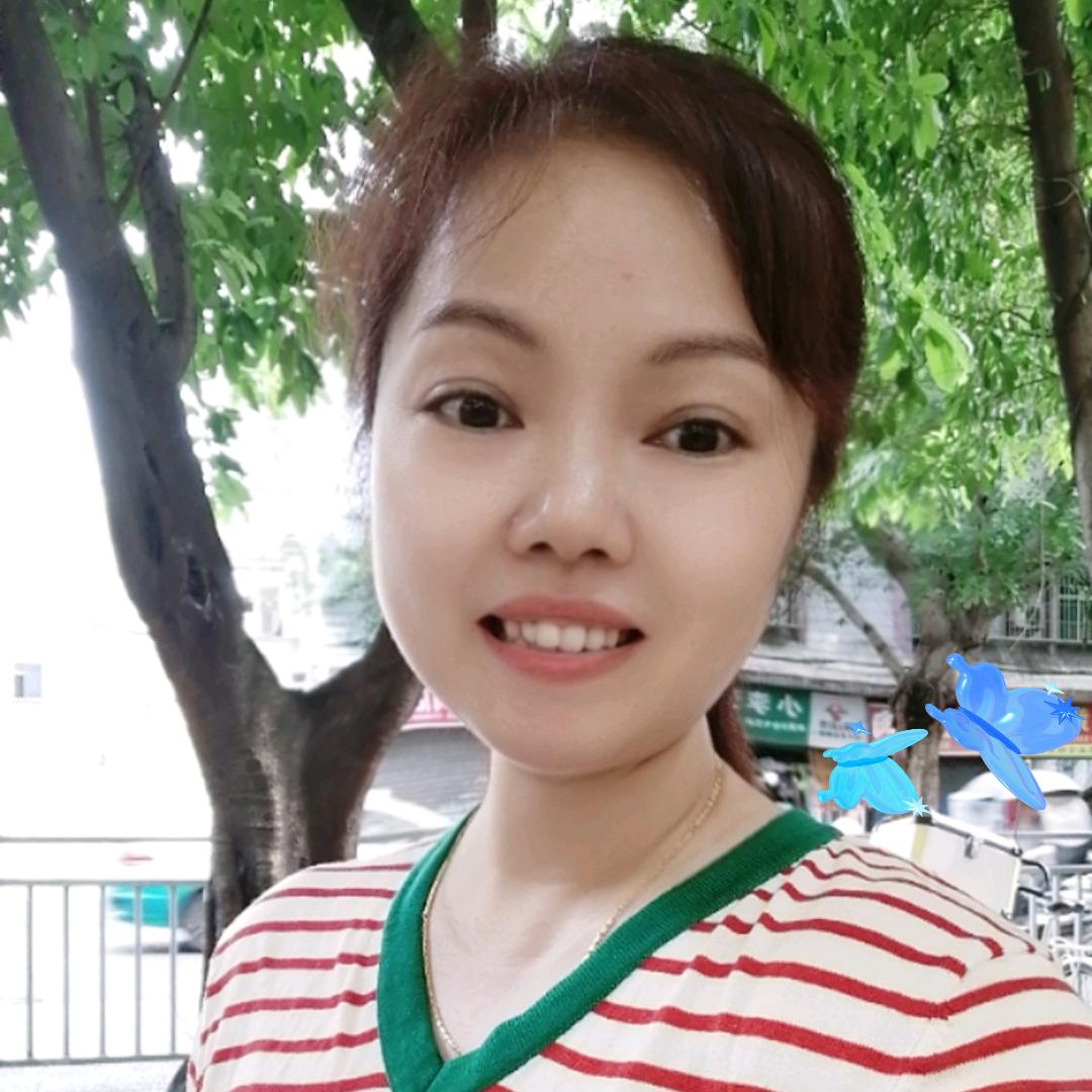 晓琴服饰