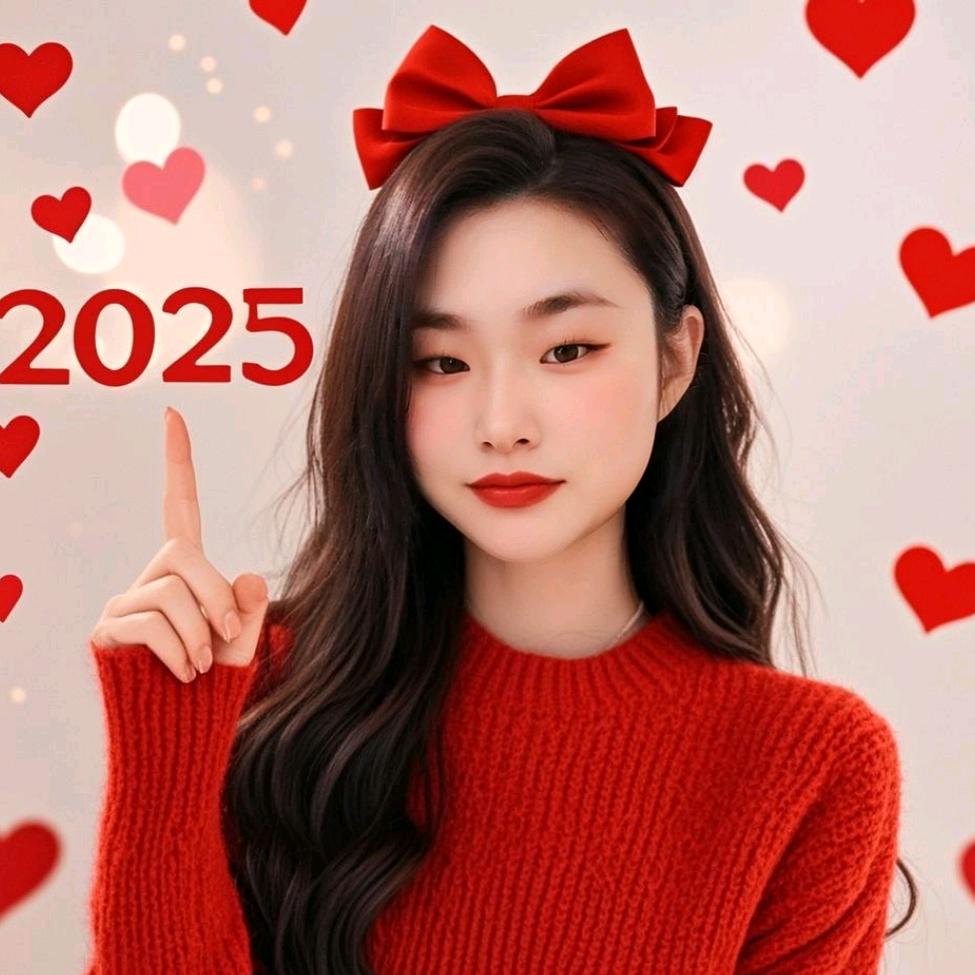 ღ᭄ꦿ꯭王ঞ事ꦿ᭄💞随风ℳ🥀