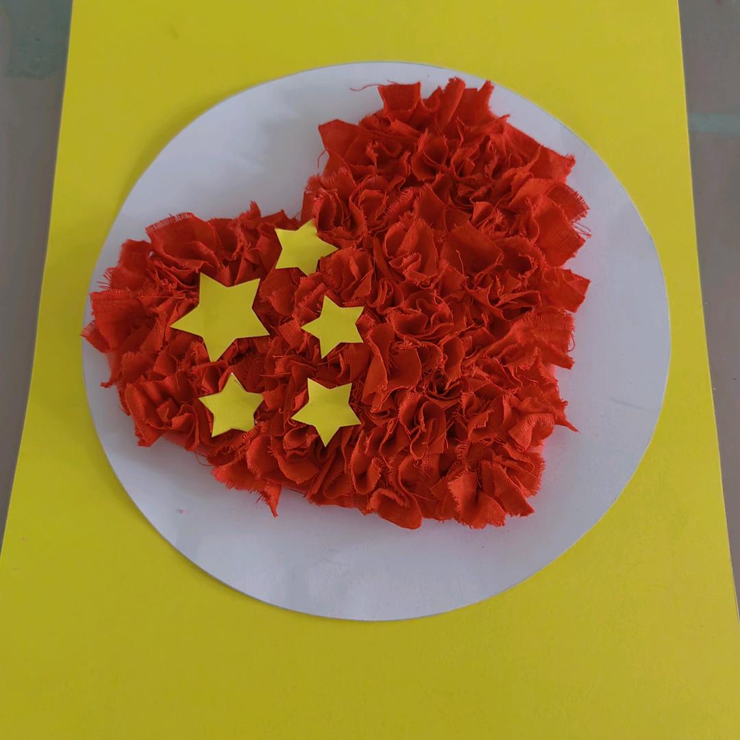 小宇哥哥