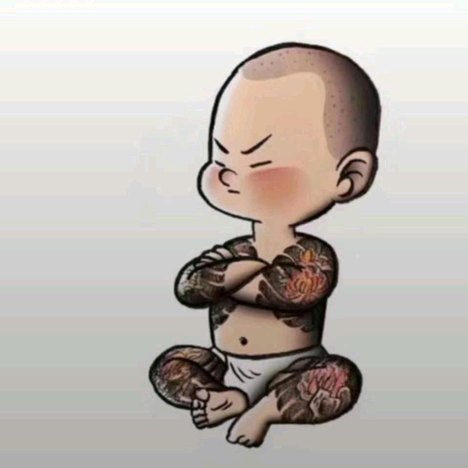 好吃不如饺子