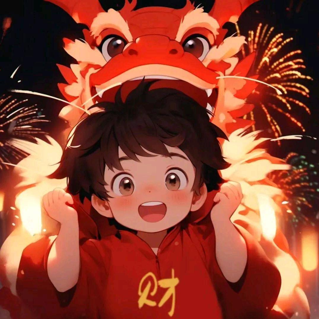 大树