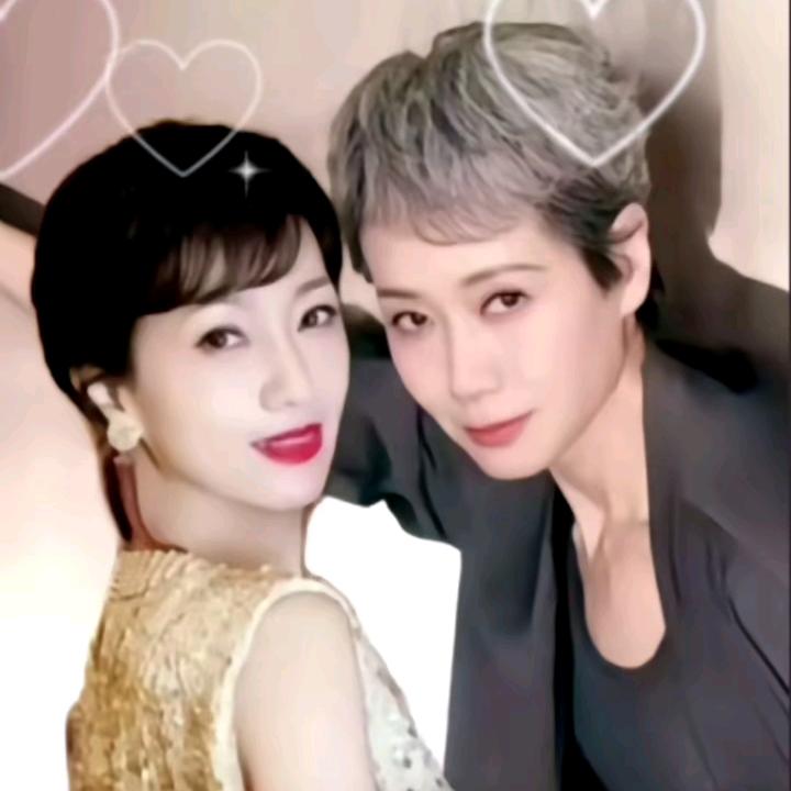 终得圆满