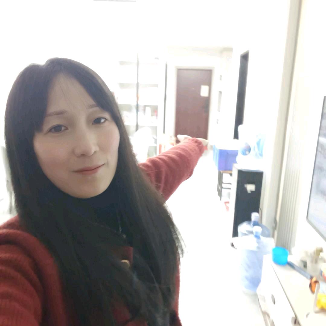 花姐