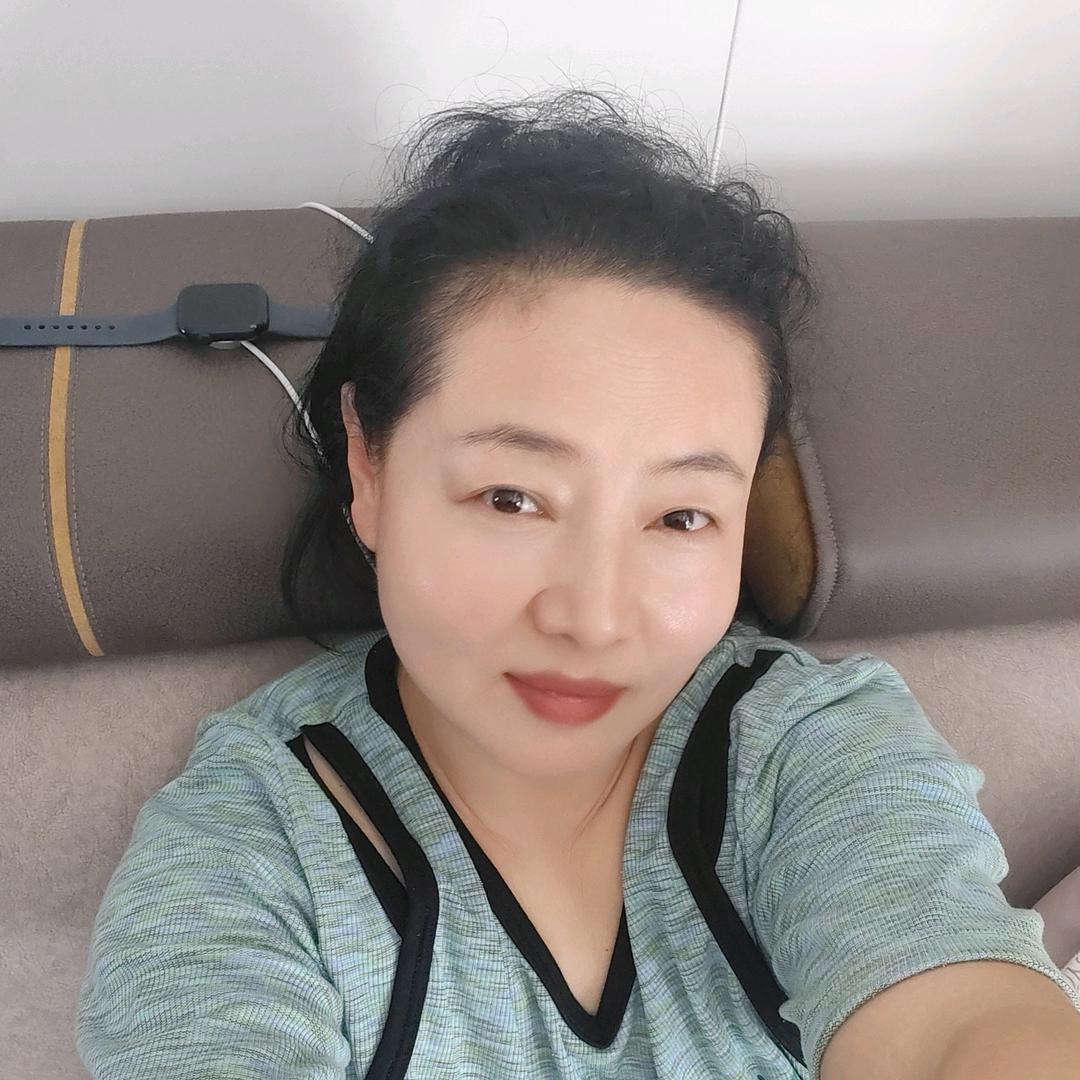 梅子带你逛西安