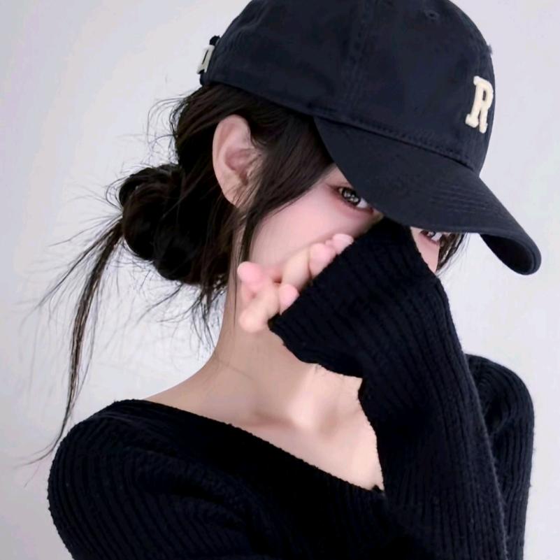 @♡⃝ 曦◡̈