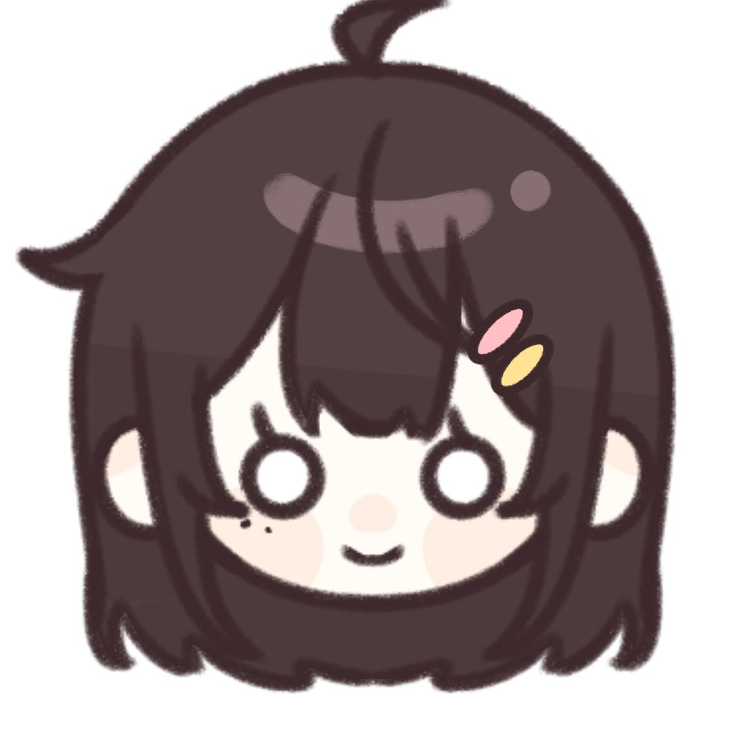 绒绒绒绒绒