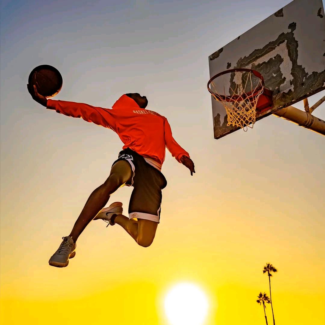 秦皇岛上门体育迈克尔熊