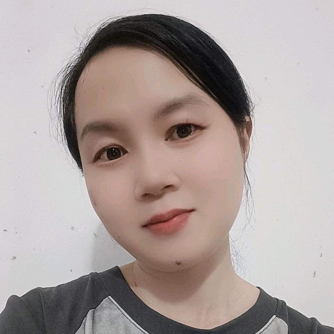 六月❤️