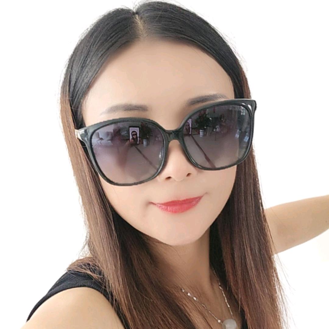 zqh（拒绝私聊）