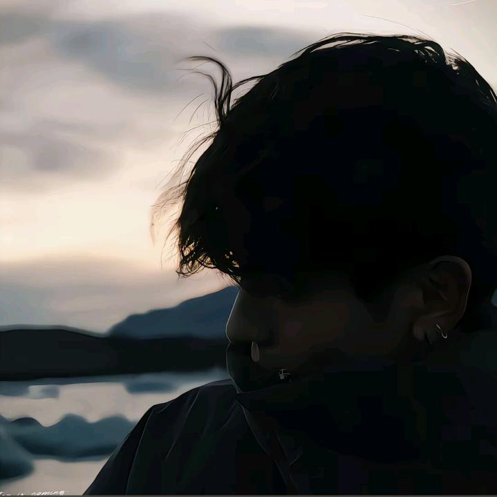 流浪商人