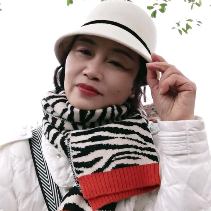 春花