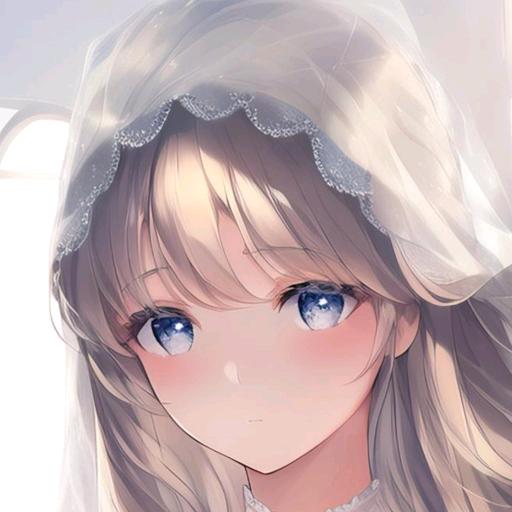 ～