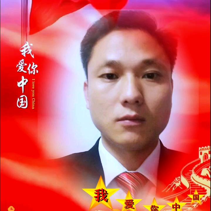 Loun｜ 环城粮油