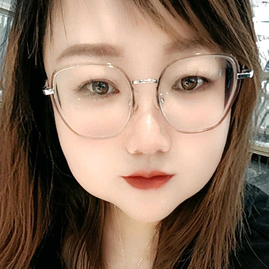 ℒᎭℯ⃝余生随心