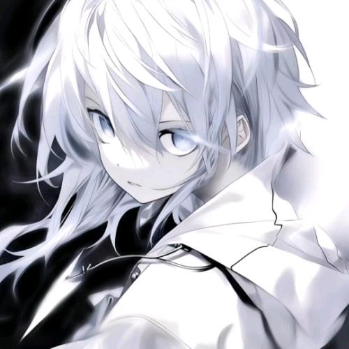 宇宙无敌霸王龙