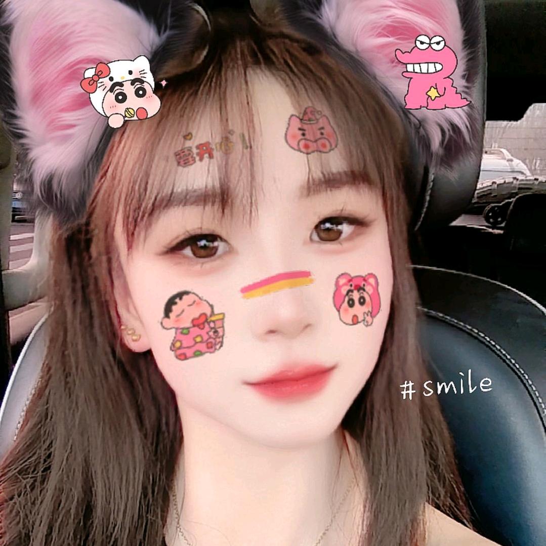 《名益》pvc塑钢、小管，墙板粉碎料