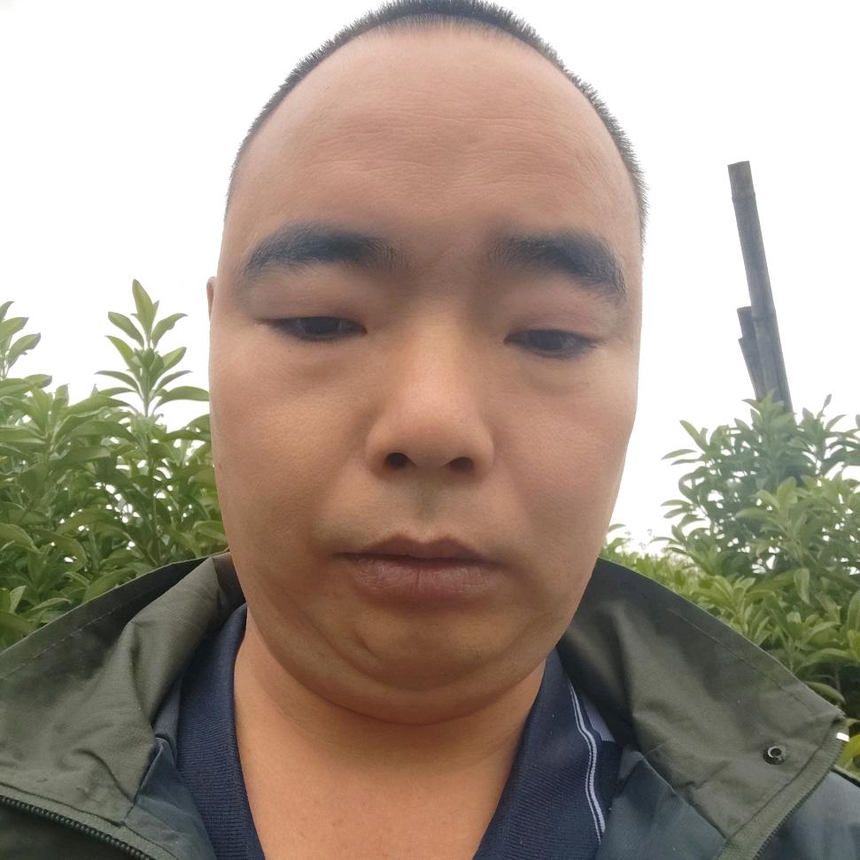 汤臣一品,中山堂