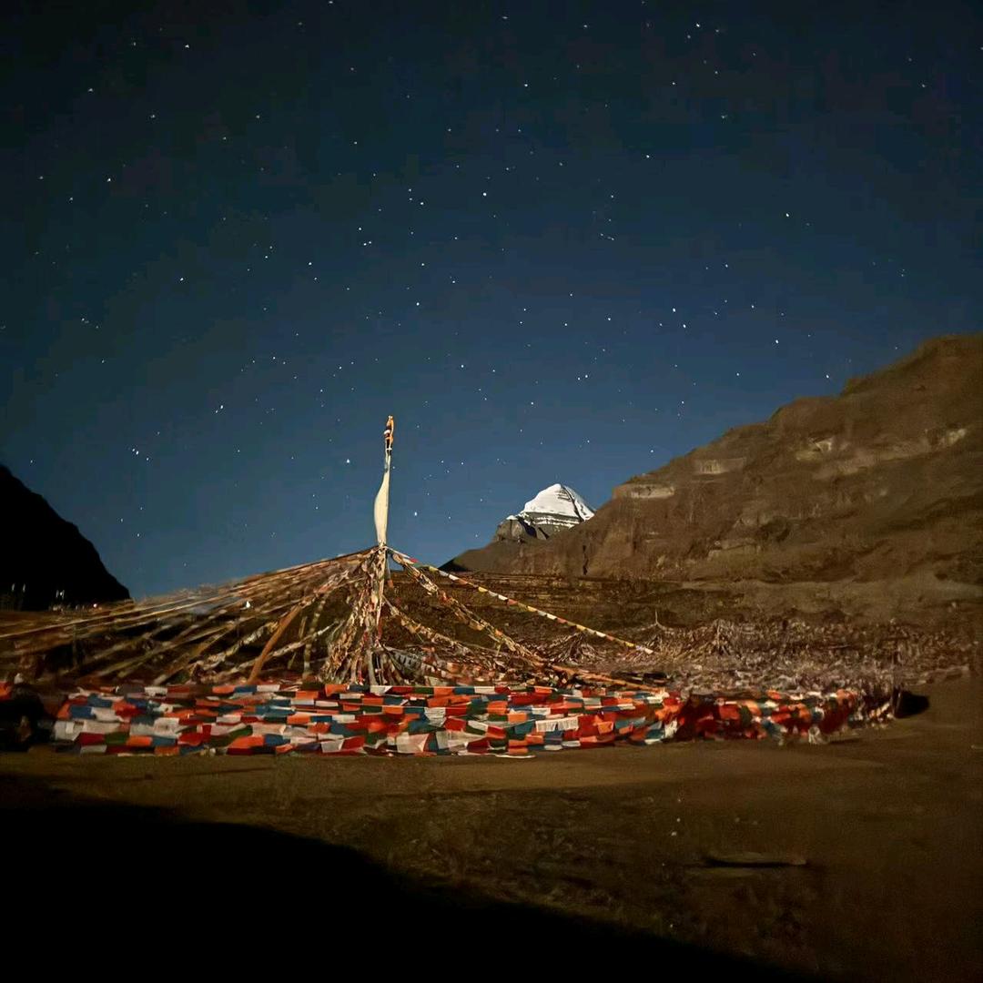 正在努力中，请别打扰我。