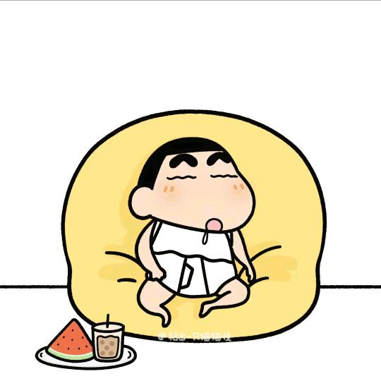 ʚㅤㅤㅤㅤ🧸