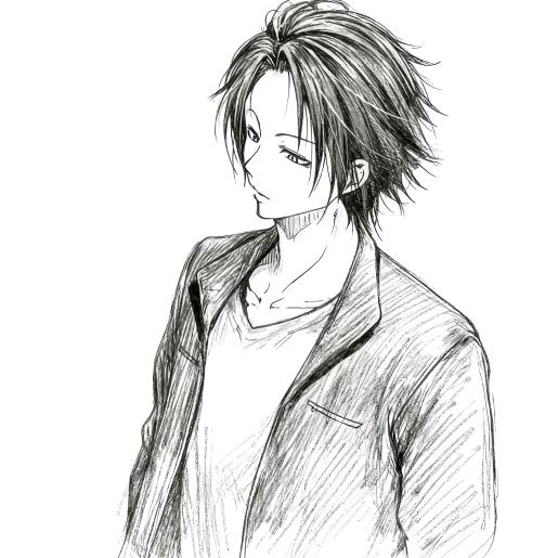 讲不了道理！！